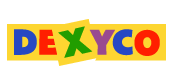 Dexy Co spletna prodaja