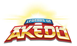 Akedo