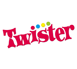 Twister