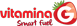 VitaminaG