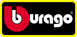 Burago