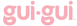 Gui Gui