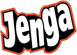 Jenga