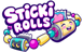 Sticki