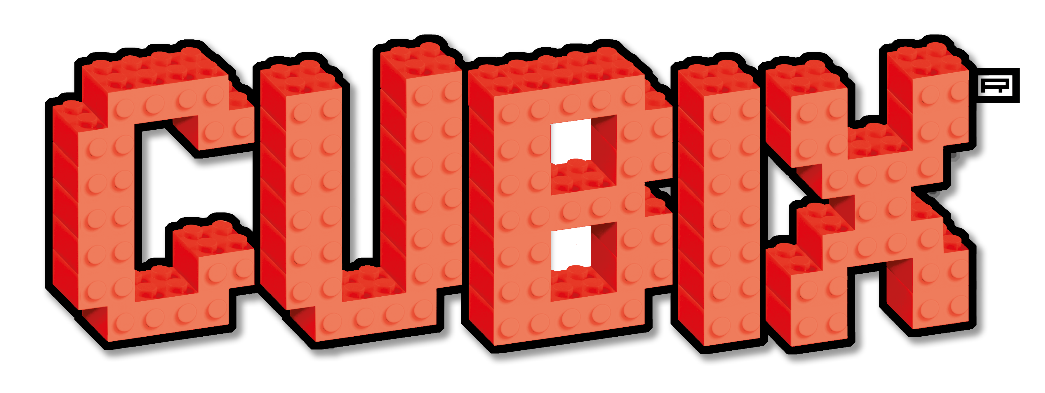 Cubix