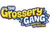 Grossery Gang