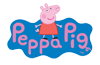 Pujsa Pepa