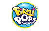 Pikmi pops