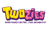 Twozies