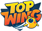 Top Wing