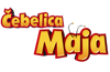 Čebelica Maja