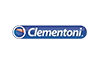 Clementoni