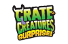 Crate Creatures