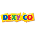 Dexy Co prodaja