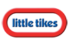 Little tikes