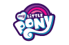 My Little Pony