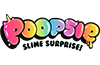 Poopsie