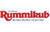 Rummikub