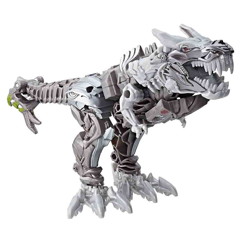 Transformers Grimlock sprememba 20 cm 