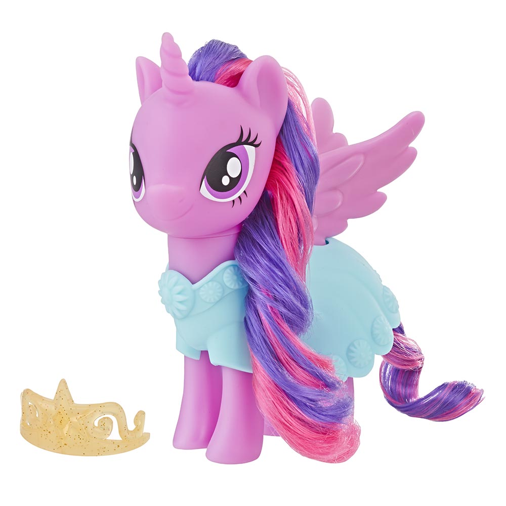 My Little Pony figura Twilight Sparkle 