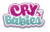 Cry Babies