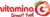 VitaminaG