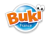 Buki
