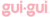 Gui Gui