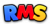 RMS Licence