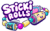 Sticki