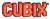 Cubix