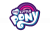 My Little Pony