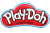 Playdoh