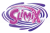 Slimix