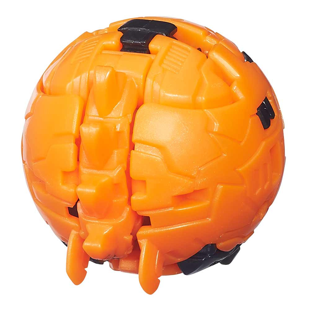 Transformers mini-cons Decepticon Hammer 