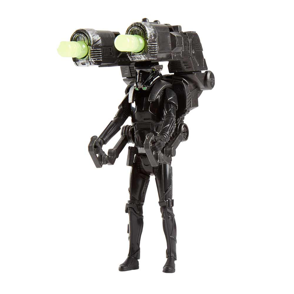 Star Wars figura dvojni set Imperial 