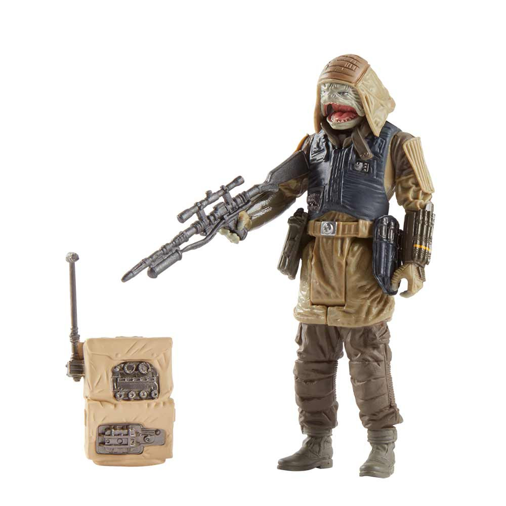 Star Wars figura dvojni set Imperial 