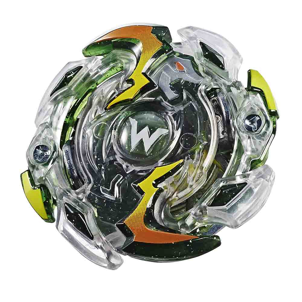 Beyblade posamezna vrtavka Wyvron W2 