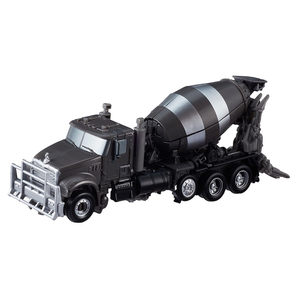 Transformers studio series mixmaster 16 dexy co spletna prodaja