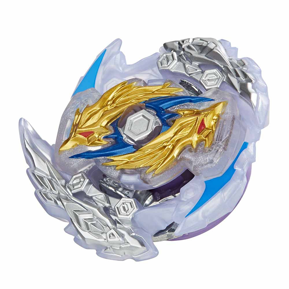 Beyblade Hypersphere vrtavka Luinor L5 