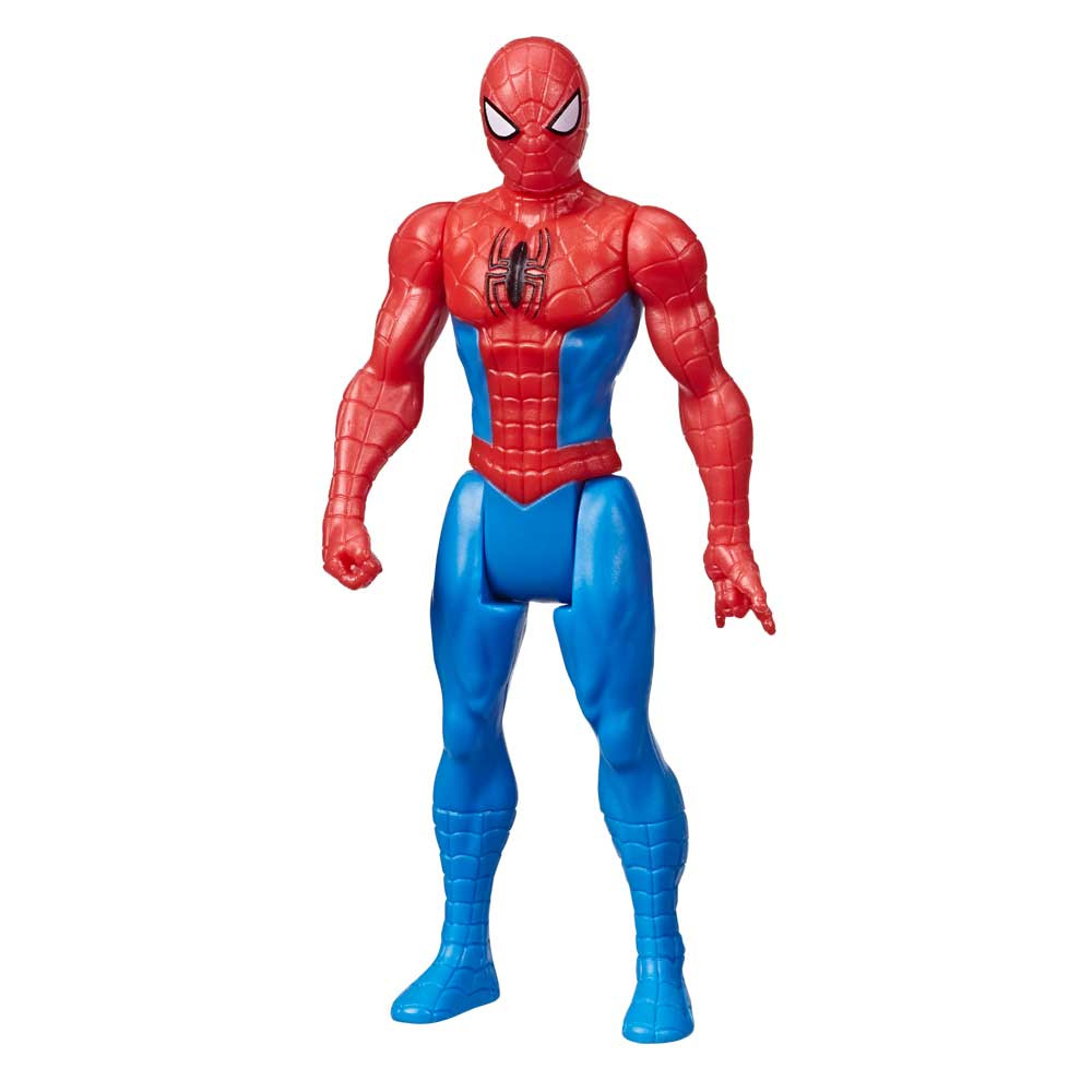 Marvel figura 9,5cm ast 