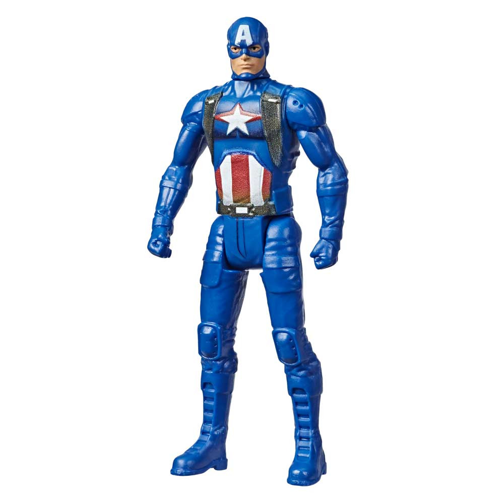 Marvel figura 9,5cm ast 