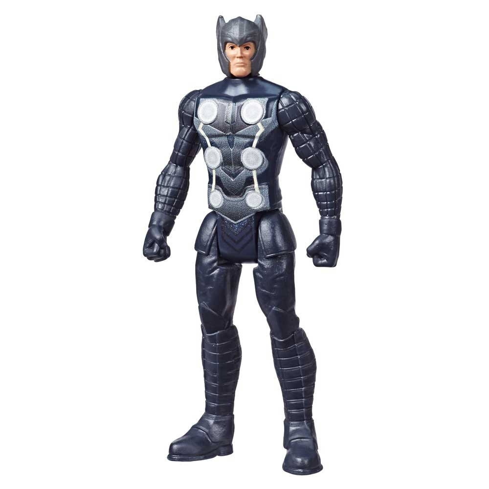 Marvel figura 9,5cm ast 