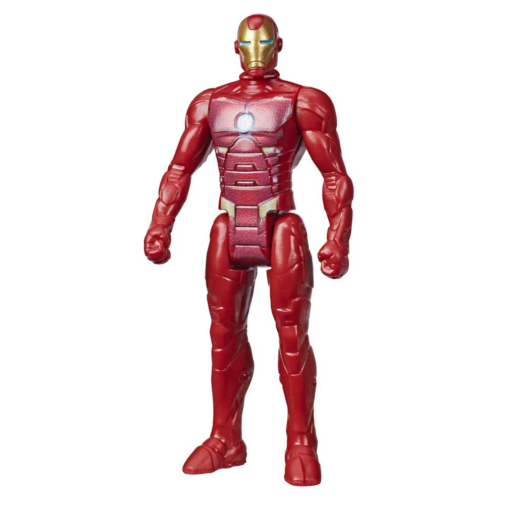 Marvel figura 9,5cm ast 