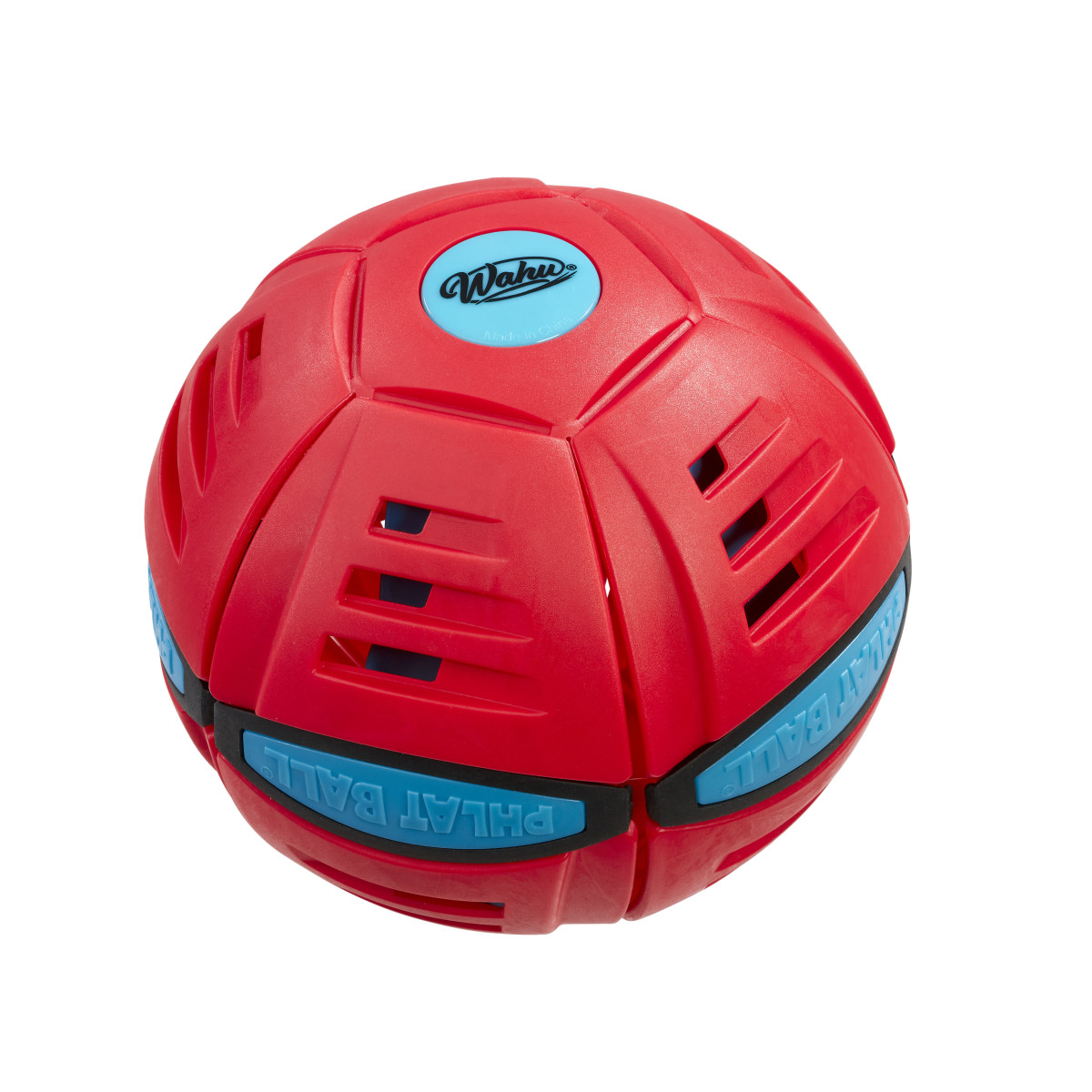 Phlat Ball čarobna žoga asortiman 