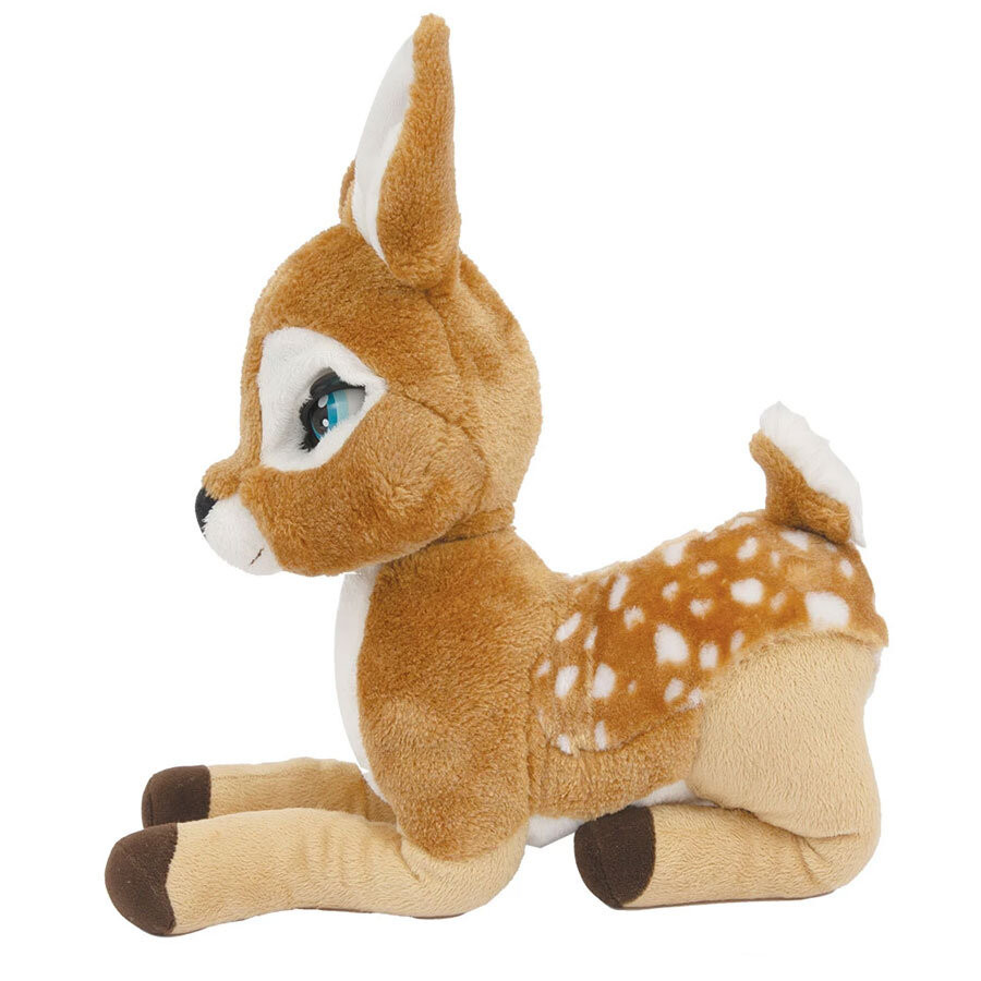 Emotion Pets interaktivna srnica Praline 