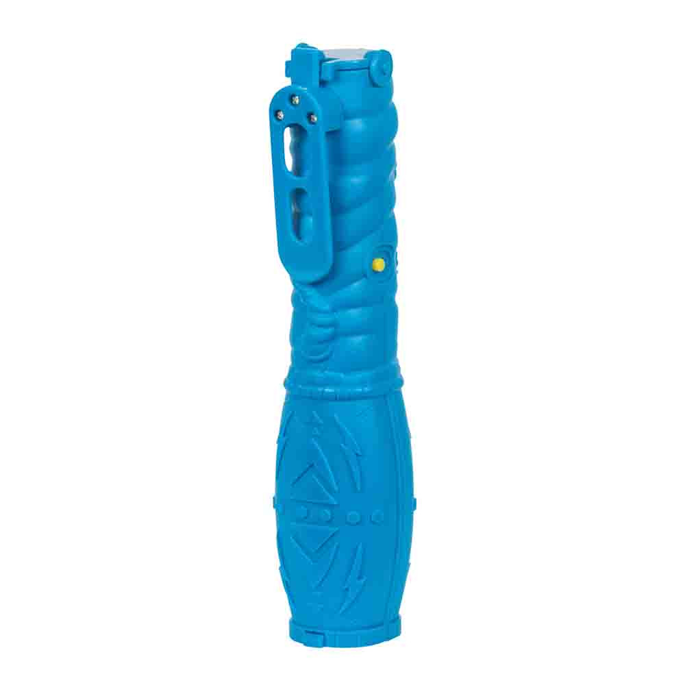 Mighty Beanz prekucno dirkališče 