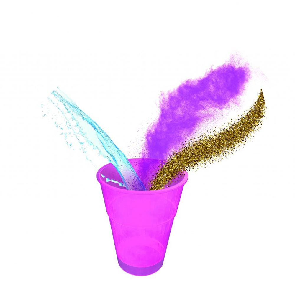 Slimix 