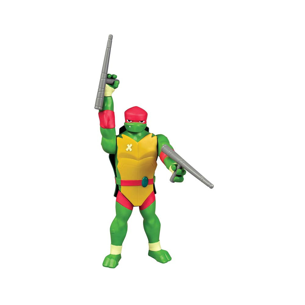 TMNT Ninja želve velika figura 30cm ast 