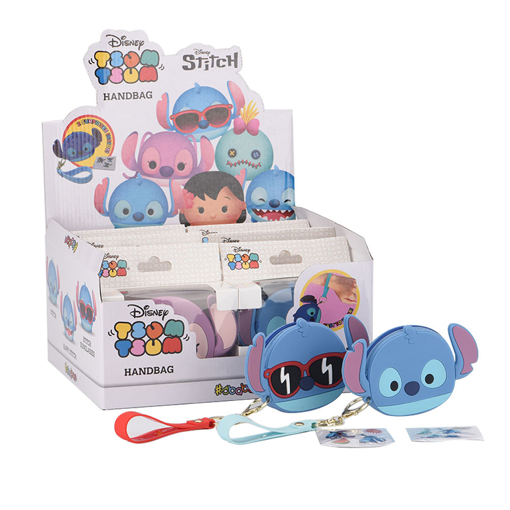 Stitch majhna torbica izbirno 